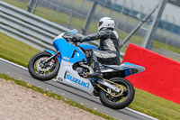 Castle-Combe-2019;PJ-Motorsport-Photography-2019;donington-no-limits-trackday;donington-park-photographs;donington-trackday-photographs;no-limits-trackdays;peter-wileman-photography;trackday-digital-images;trackday-photos